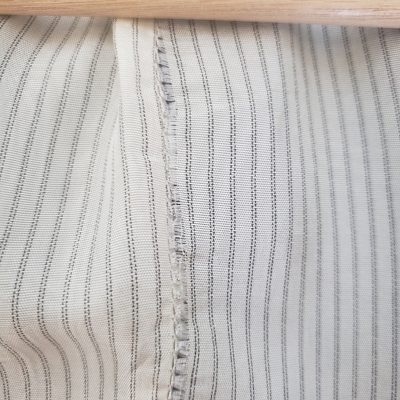 Zara blazer - Picture 6 of 6